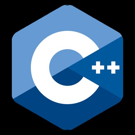 C++